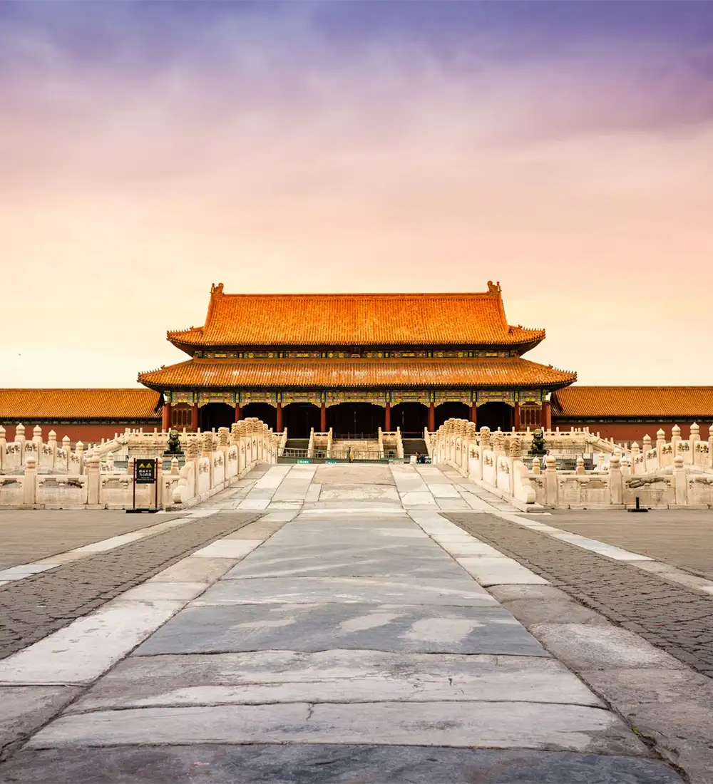 China-&-Hong-Kong-secondary-main
